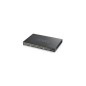 Zyxel GS1920-48HPv2 Switch 48-porte Gigabit PoE+ Zyxel GS1920-48HPv2 Switch 48-porte Gigabit PoE+